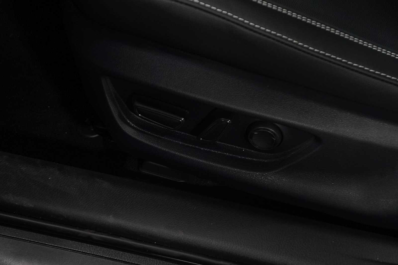 Thumbnail: 2026 Toyota Camry - 24