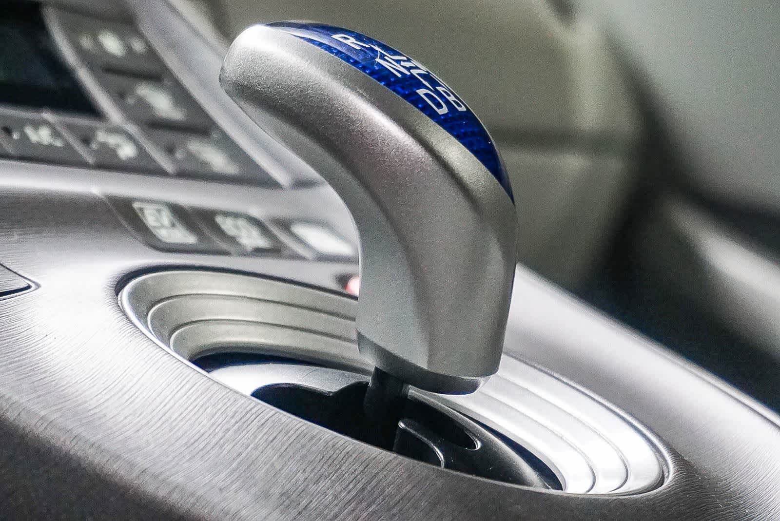 Thumbnail: 2013 Toyota Prius - 20