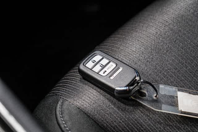 Thumbnail: 2019 Honda Accord - 28