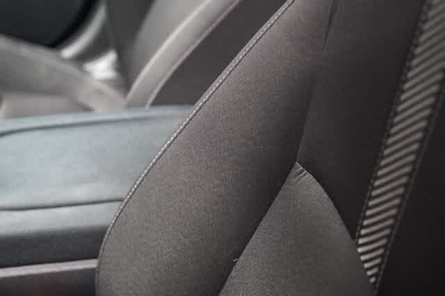 Thumbnail: 2018 Honda Civic - 20