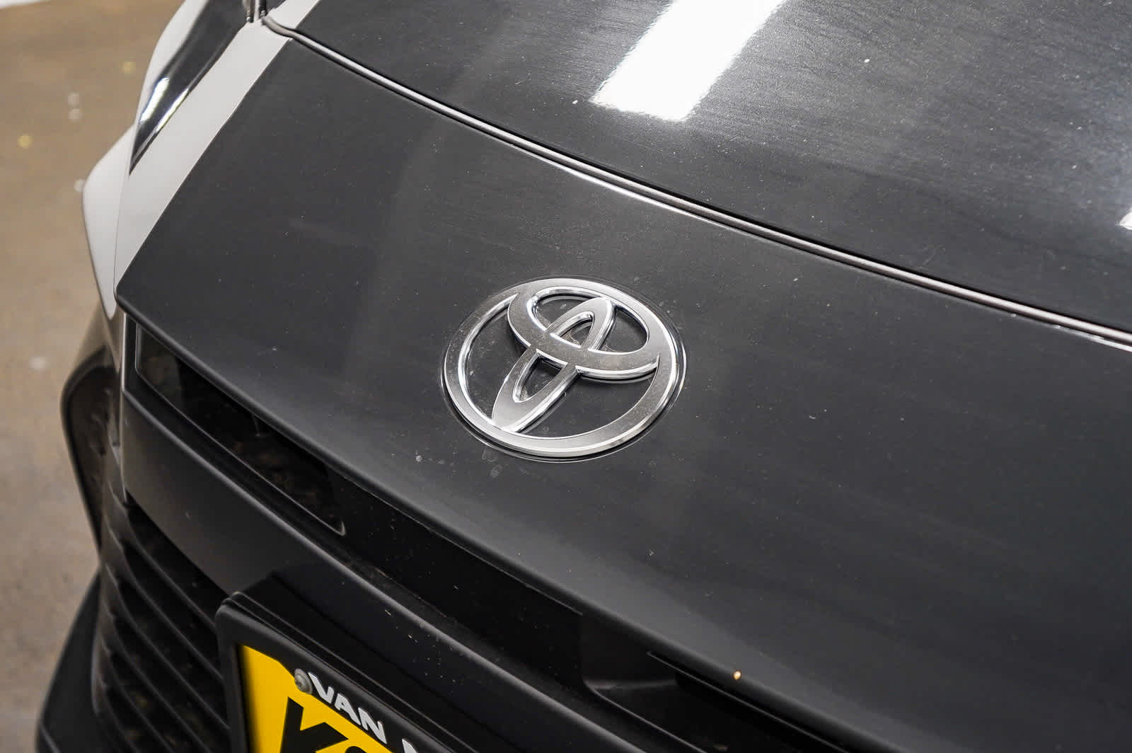 Thumbnail: 2026 Toyota Camry - 9