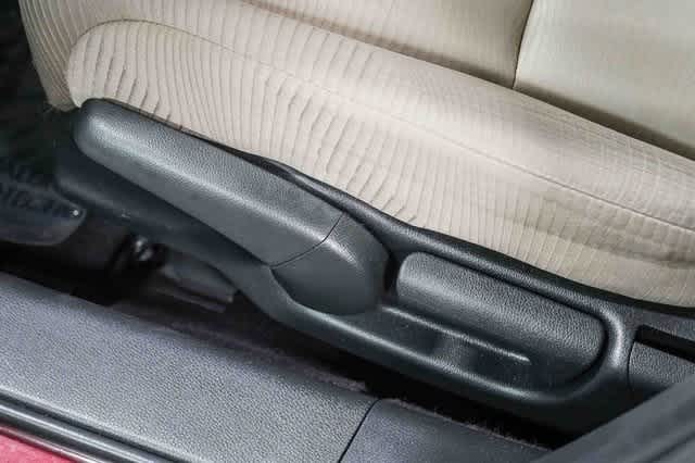 Thumbnail: 2014 Honda Accord - 22