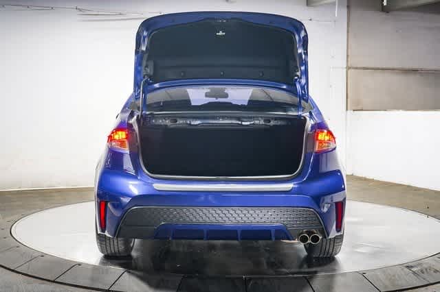 Thumbnail: 2020 Toyota Corolla - 27