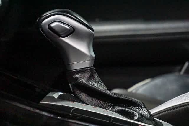 Thumbnail: 2023 Kia Forte - 20