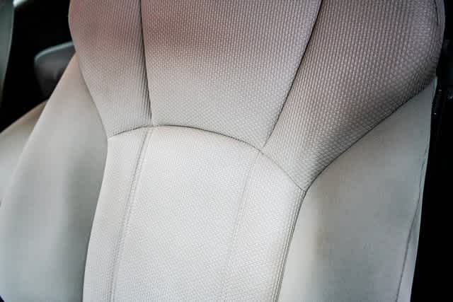 Thumbnail: 2019 Subaru Impreza - 26