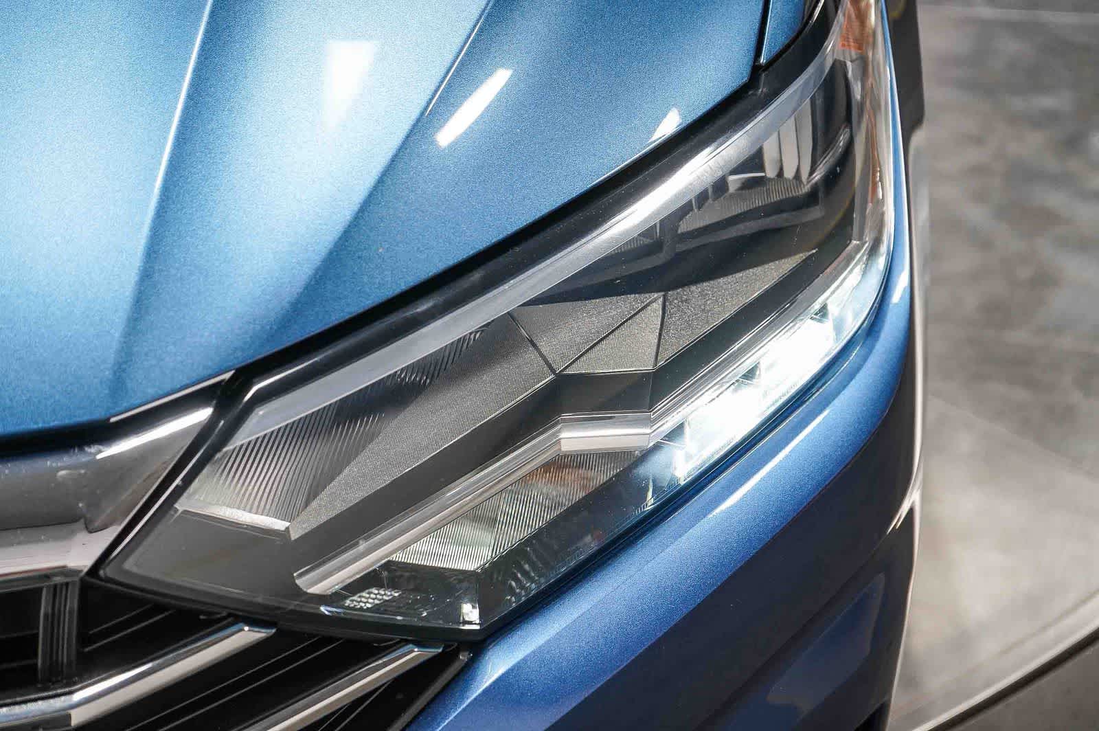 Thumbnail: 2021 Volkswagen Jetta - 7