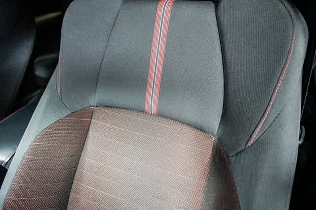 Thumbnail: 2024 Toyota Corolla - 26