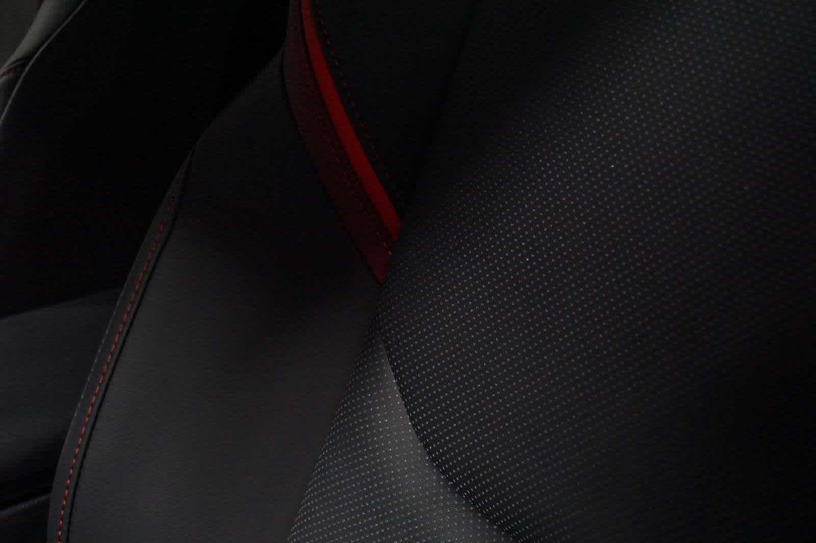 Thumbnail: 2026 Toyota Prius - 27