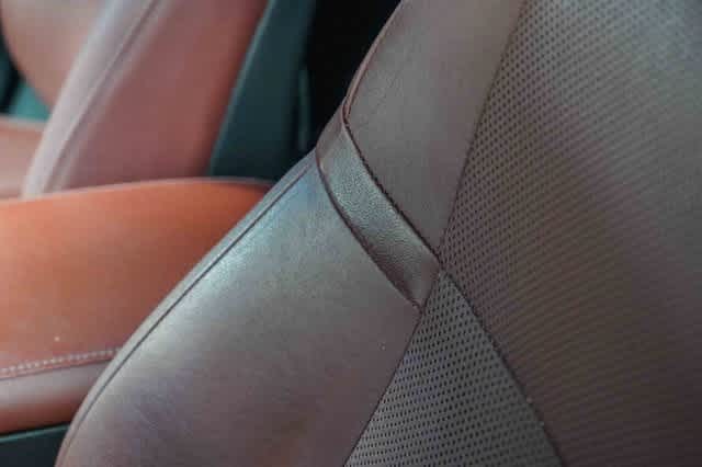 Thumbnail: 2015 Lexus GS - 19