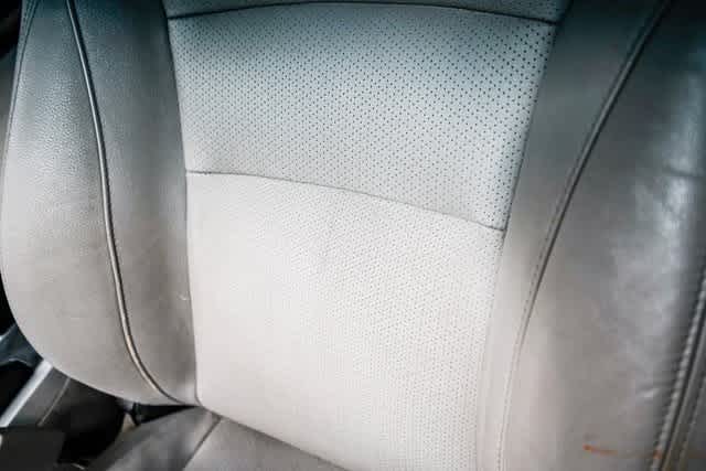 Thumbnail: 2015 Honda Accord - 26