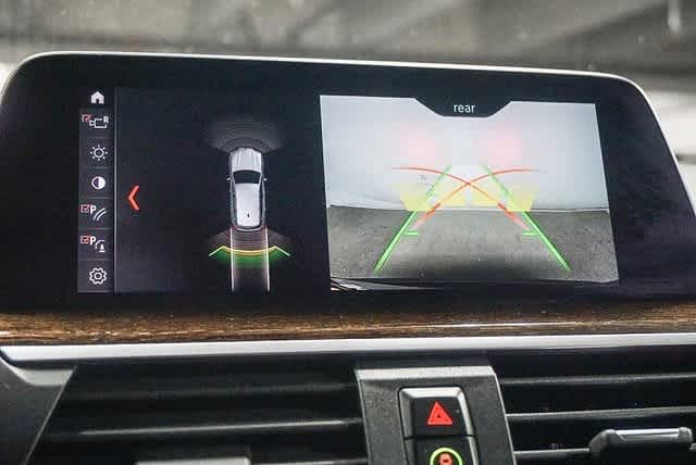 Thumbnail: 2021 BMW X3 - 24