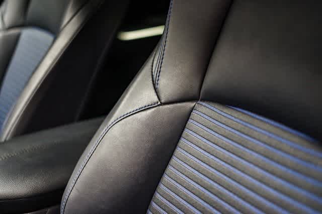 Thumbnail: 2019 Toyota RAV4 - 28