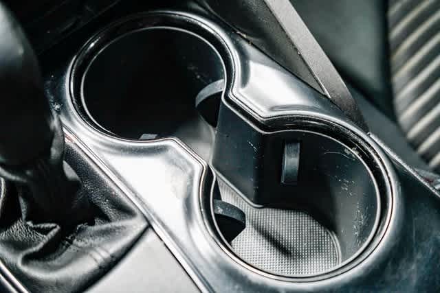 Thumbnail: 2020 Toyota Camry - 23