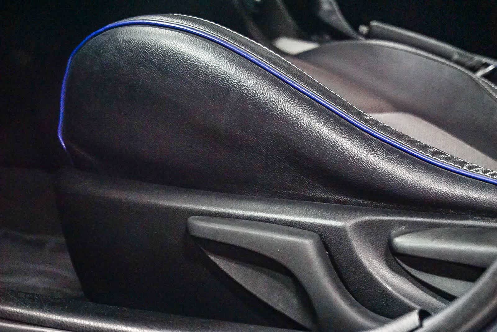 Thumbnail: 2018 Toyota Corolla - 20