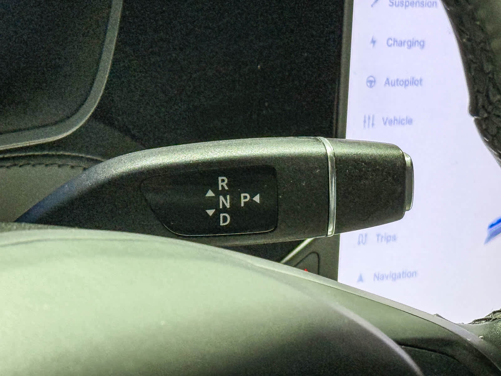 Thumbnail: 2020 Tesla Model S - 19