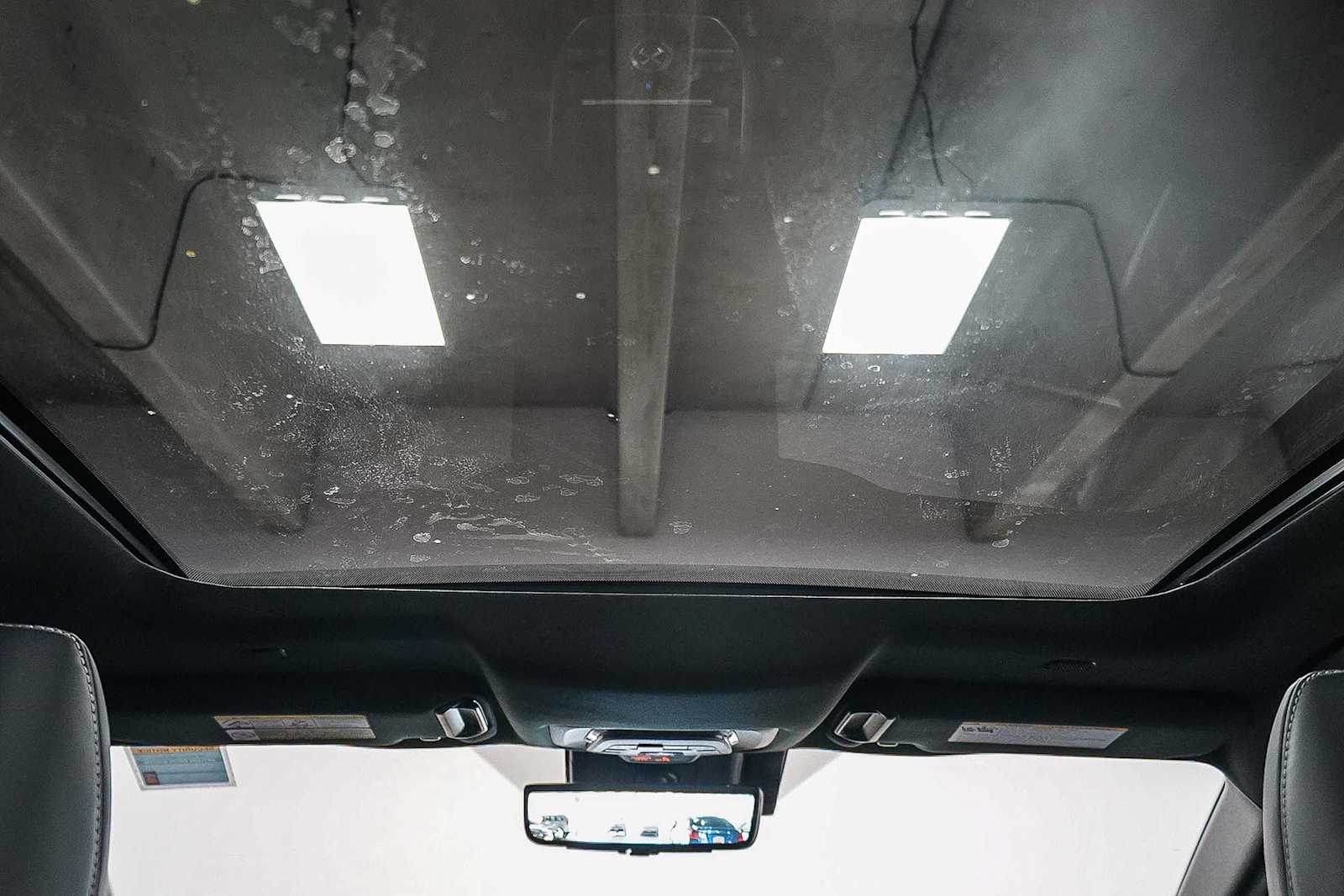 Thumbnail: 2026 Toyota bZ - 19