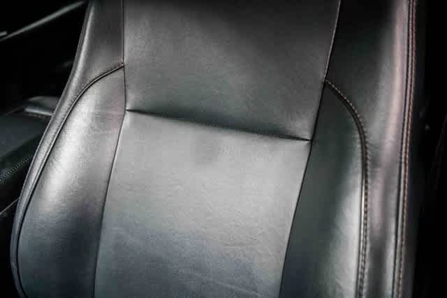 Thumbnail: 2019 Toyota Highlander - 26