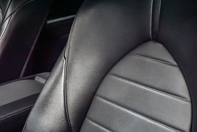 Thumbnail: 2021 Toyota Highlander - 27