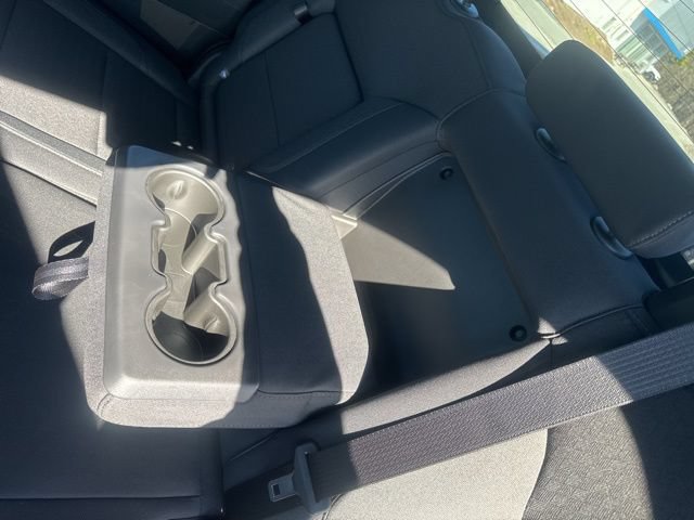 2026 GMC Sierra 1500 Elevation - Photo 30