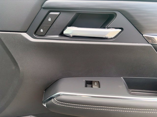 2027 GMC Acadia Elevation - Photo 32