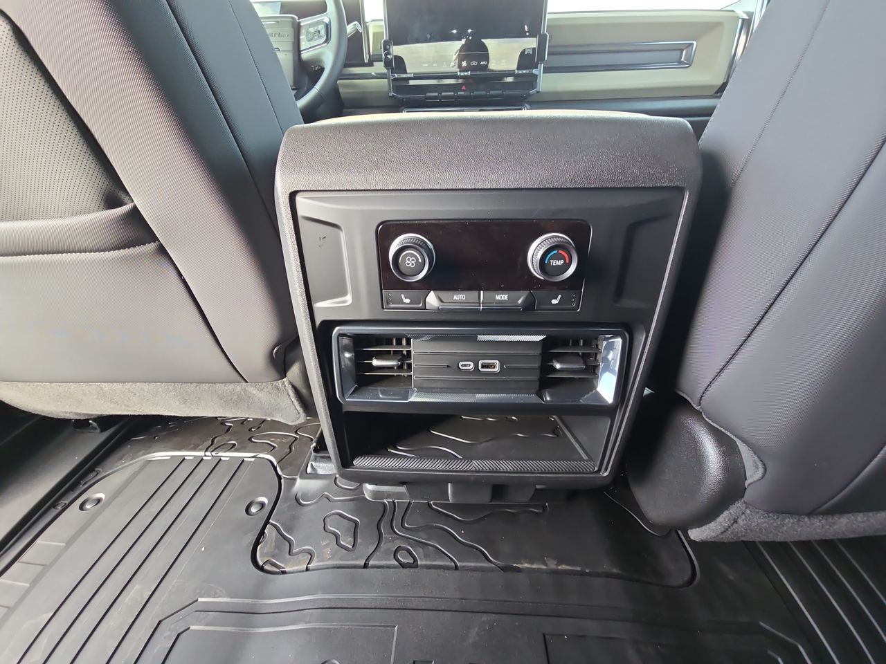 2026 GMC HUMMER EV 2X - Photo 58