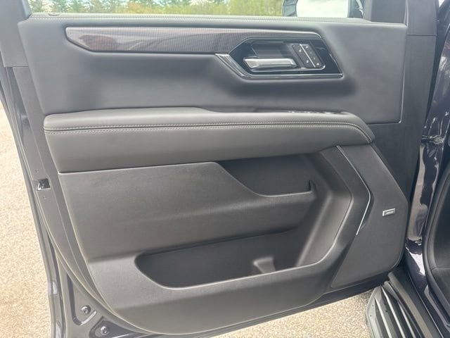 2026 GMC Yukon Elevation - Photo 13