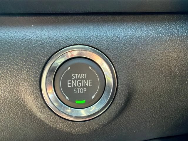 2027 GMC Terrain Elevation - Photo 20