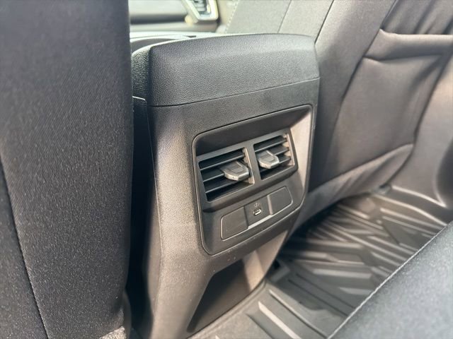 2026 GMC Canyon Elevation - Photo 28