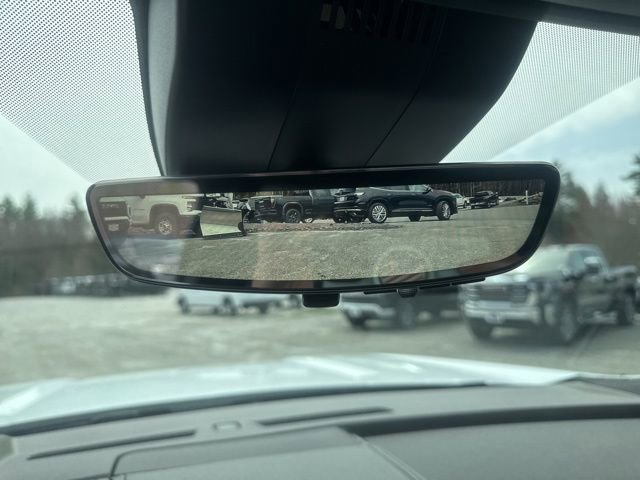 2026 GMC Yukon XL Denali - Photo 27