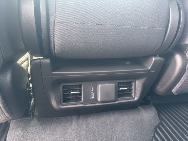 2026 GMC Sierra 2500HD SLE - Photo 32