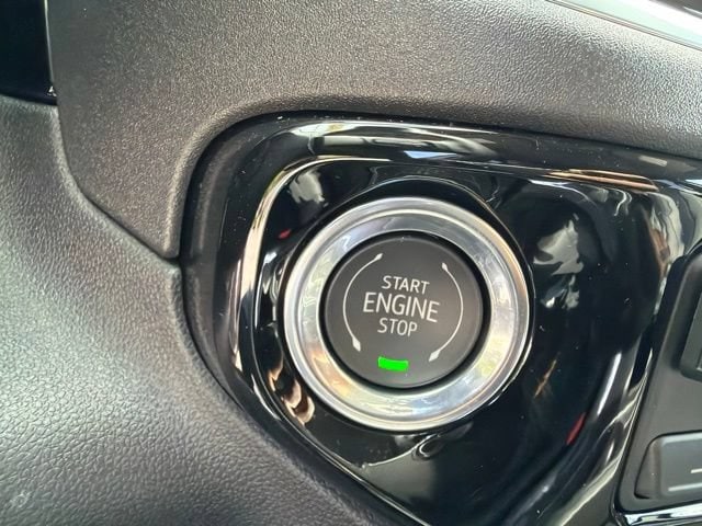 2026 GMC Sierra 2500HD SLT - Photo 21