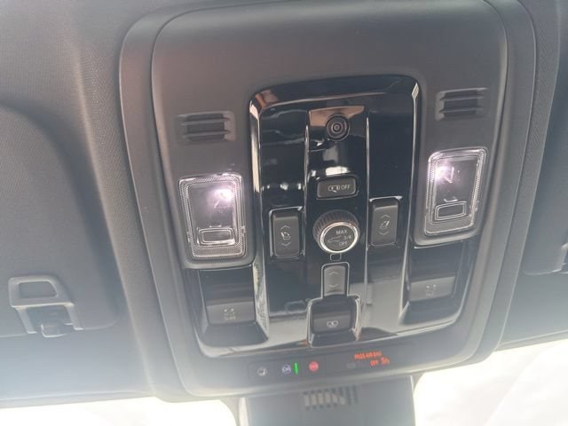 2026 GMC Yukon Elevation - Photo 28