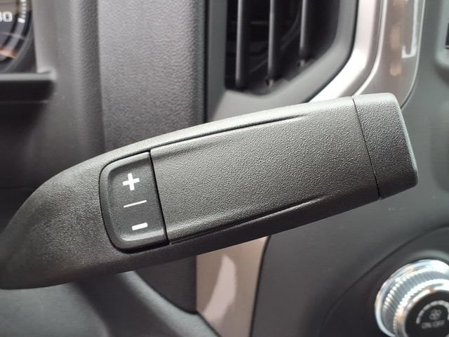 2026 GMC Sierra 2500HD Pro - Photo 23