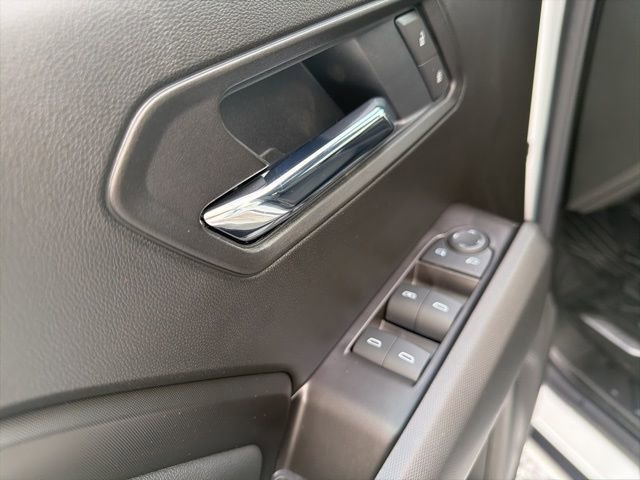 2026 GMC Canyon Elevation - Photo 10