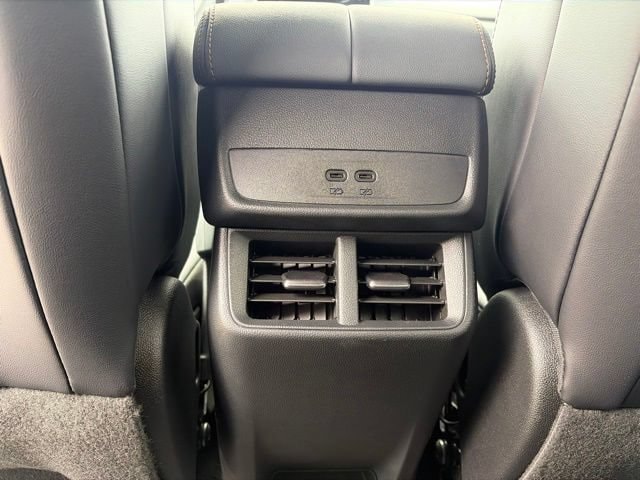 2026 GMC Terrain AT4 - Photo 29
