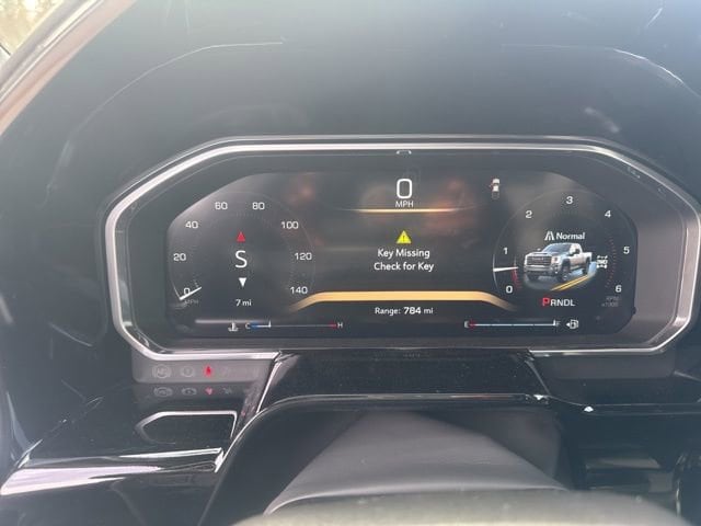 2026 GMC Sierra 2500HD SLE - Photo 18