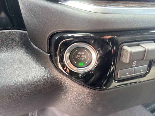 2026 GMC Sierra 2500HD SLE - Photo 21