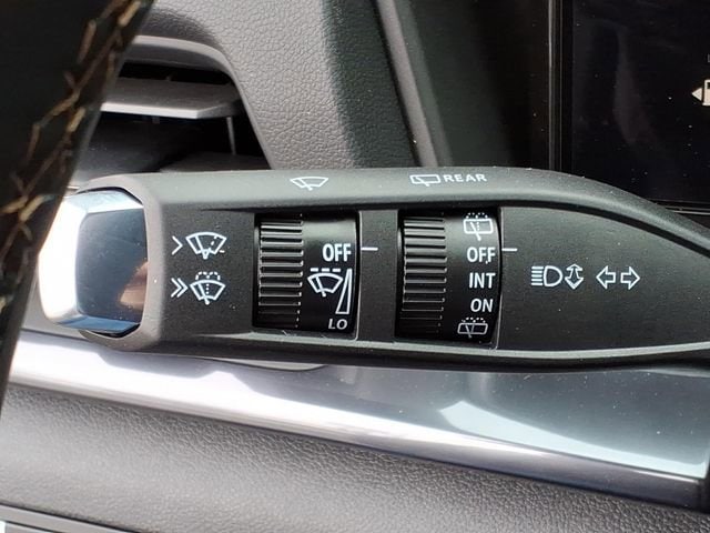 2026 GMC Terrain AT4 - Photo 25