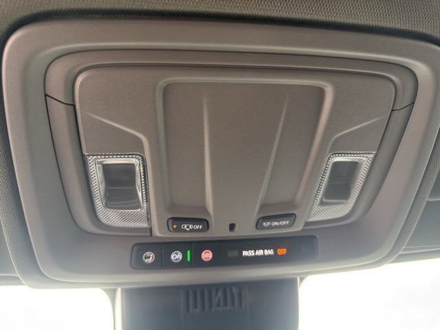 2026 GMC Sierra 2500HD SLE - Photo 17