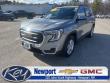 Used 2024 GMC Terrain SLE SUV
