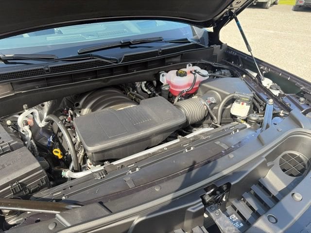 2026 GMC Yukon XL Denali - Photo 41