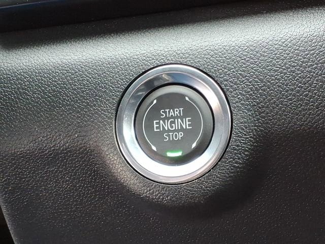 2026 GMC Terrain AT4 - Photo 20