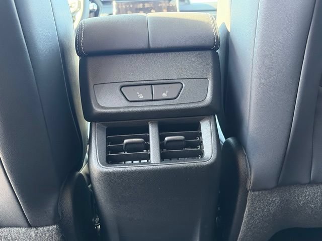 2026 GMC Terrain Denali - Photo 29
