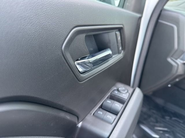 2026 GMC Canyon Elevation - Photo 12