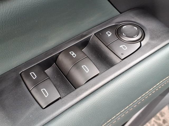 2026 GMC Terrain AT4 - Photo 15