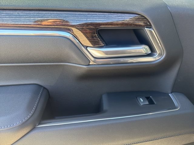 2026 GMC Sierra 1500 Elevation - Photo 27