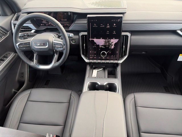 2027 GMC Acadia Elevation - Photo 30
