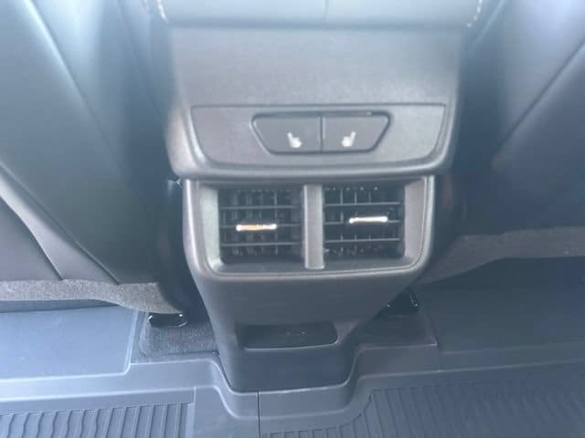 2026 GMC Terrain Elevation - Photo 28