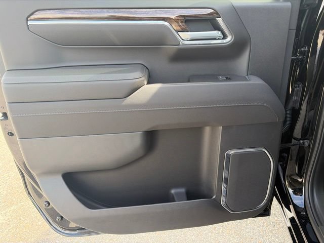 2026 GMC Sierra 1500 SLE - Photo 28