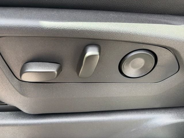 2026 GMC Sierra 2500HD SLT - Photo 13